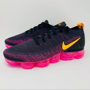 Women’s Nike Air Vapormax Flyknit 2